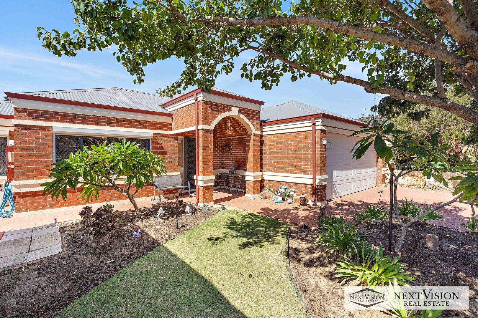 91 Kendall Boulevard, Baldivis WA 6171, Image 0