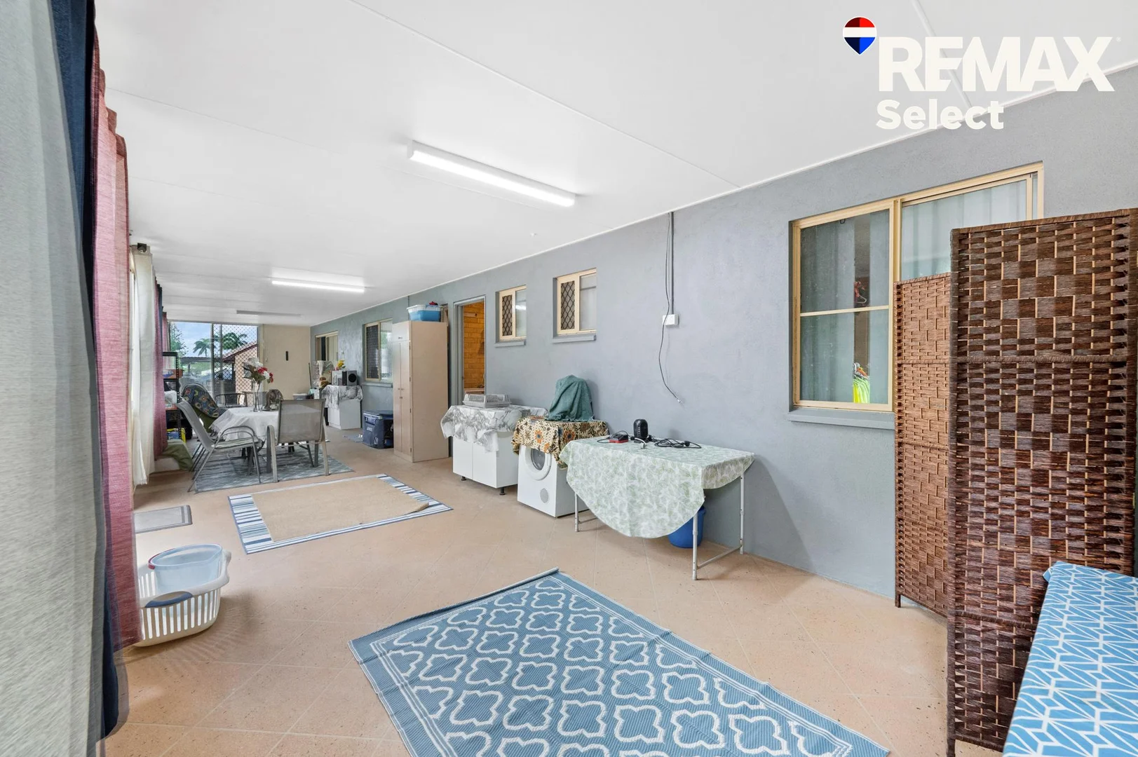 Additional image 13 of 12 Scott Crt, Bucasia QLD 4750