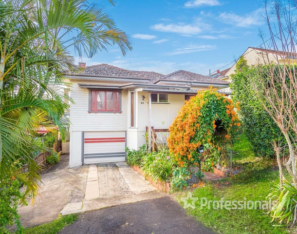 94 Bright Street, East Lismore NSW 2480