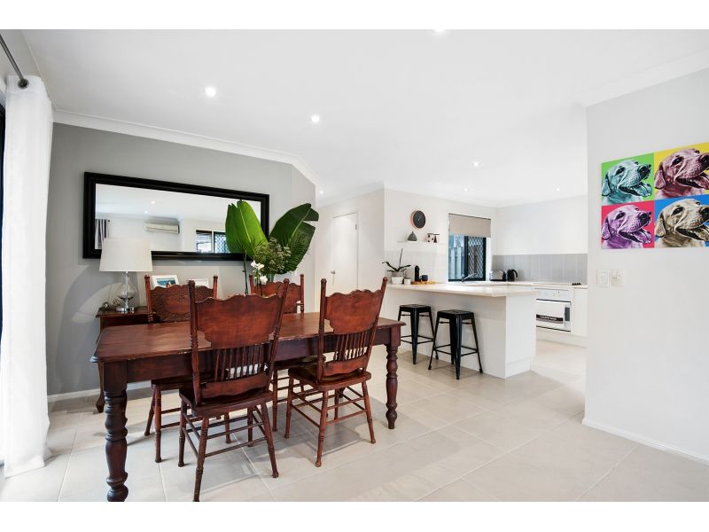 1/146 Greenacre Drive, Parkwood QLD 4214, Image 1