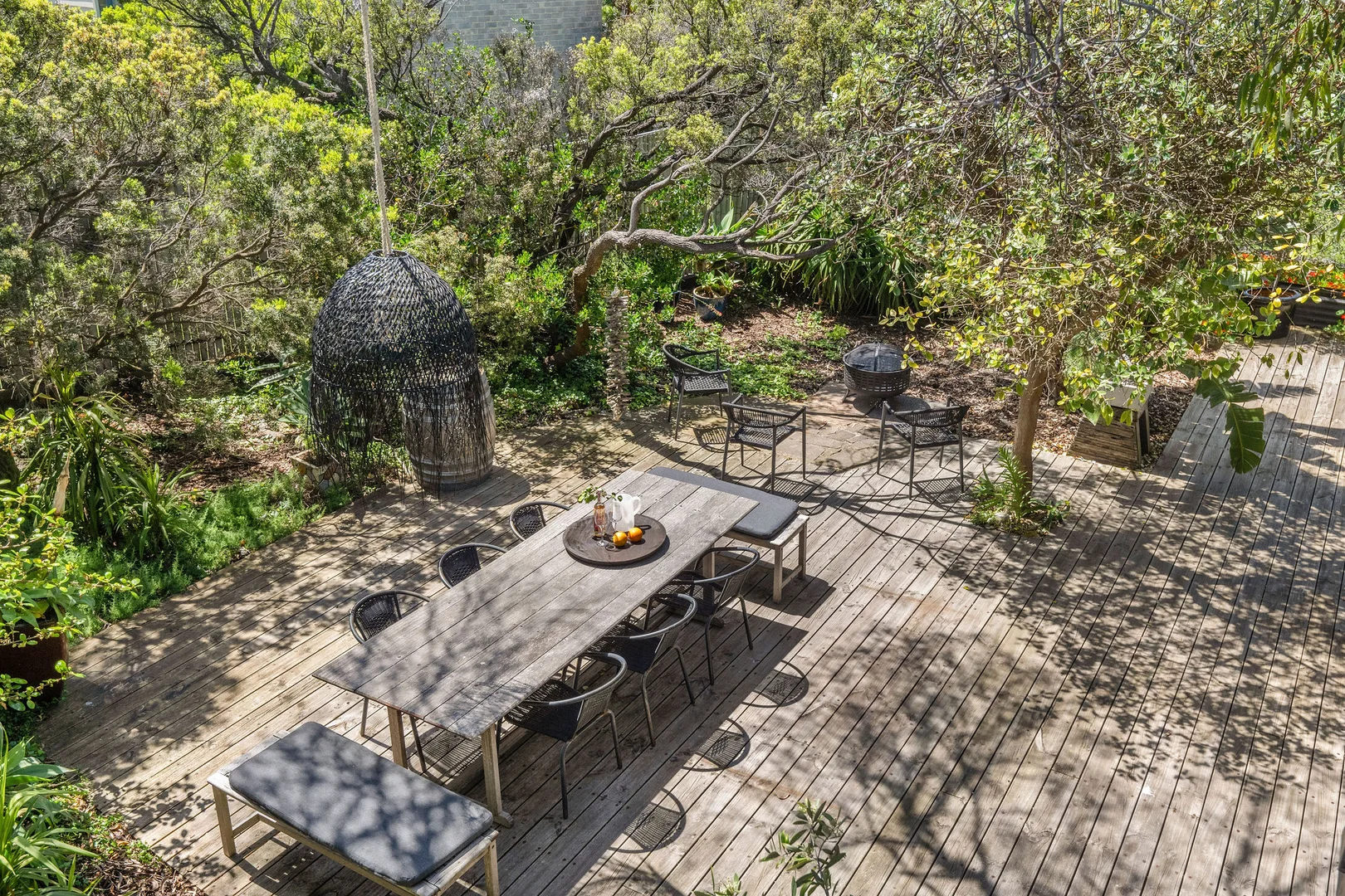 Additional image 14 of 7-9 Cooraminta Road, Rye VIC 3941