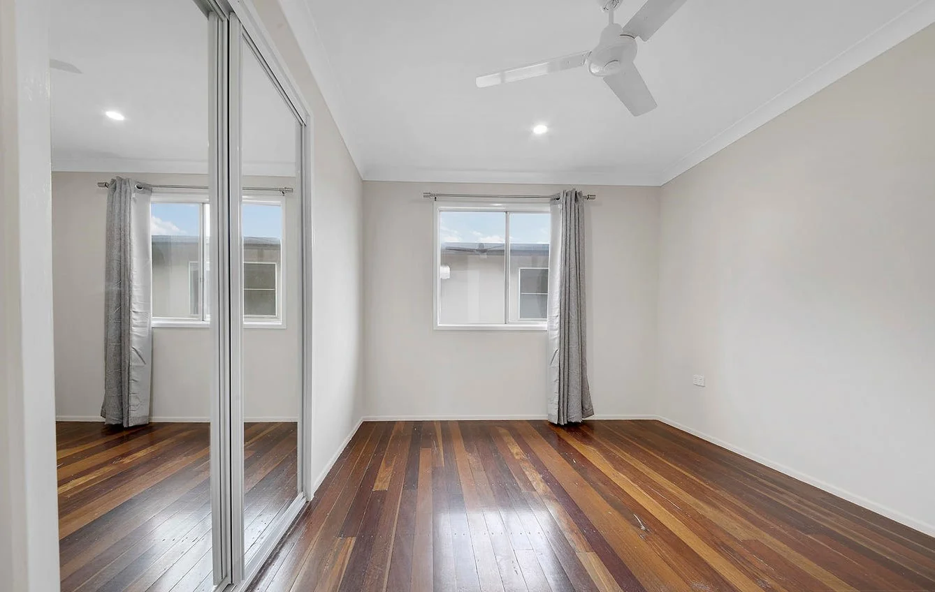 Additional image 11 of 20 Tanby Road, Yeppoon QLD 4703