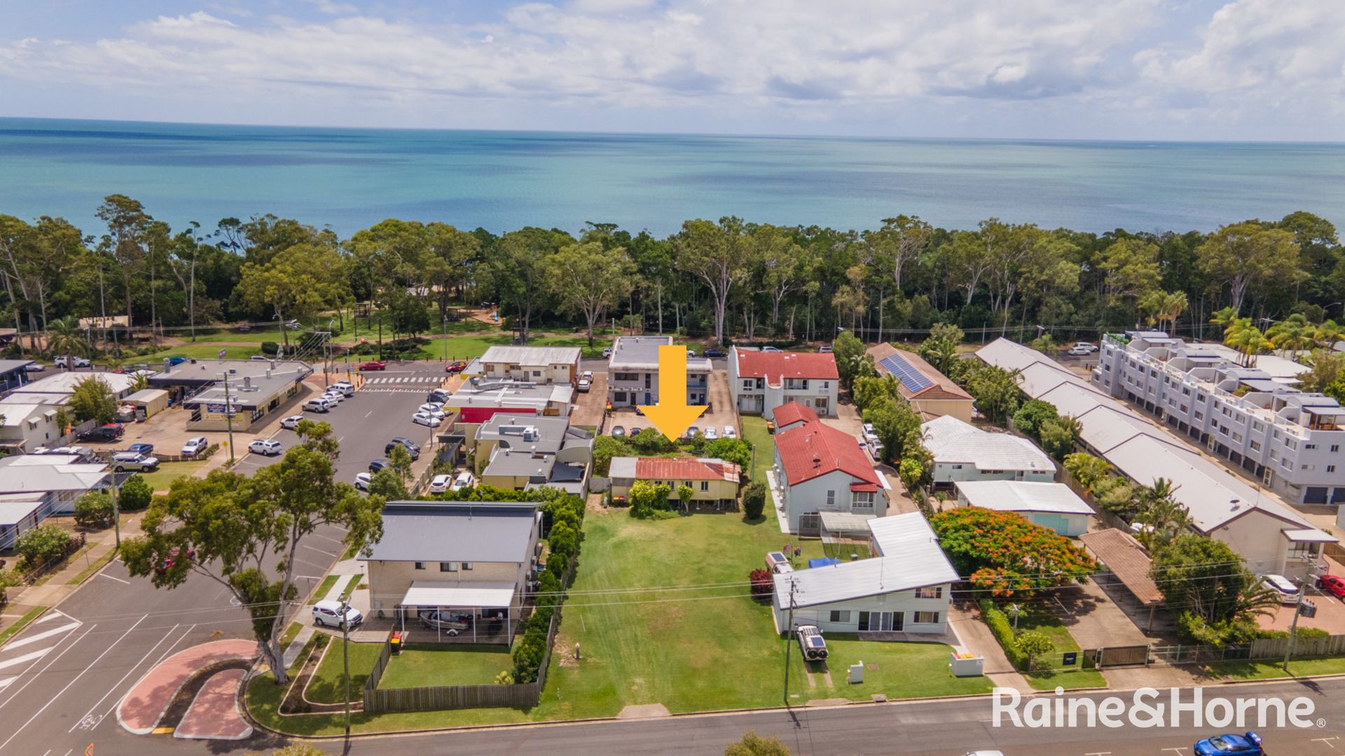 108 Freshwater Street, Torquay QLD 4655, Image 1