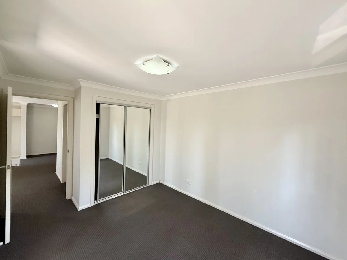 Additional image 6 of 7/727 Main Road, Edgeworth NSW 2285