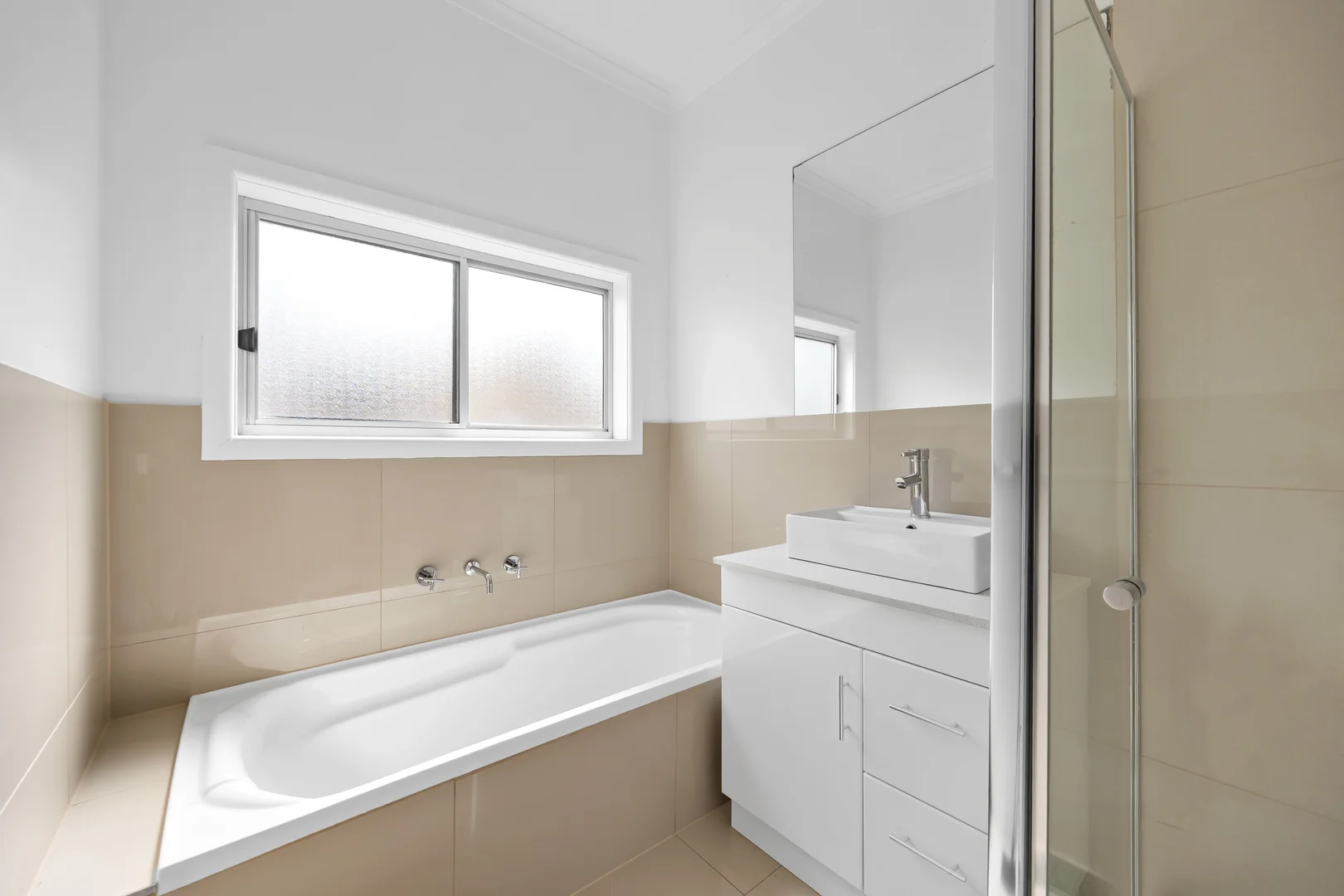 Additional image 11 of 14 Prefect Street, Wendouree VIC 3355