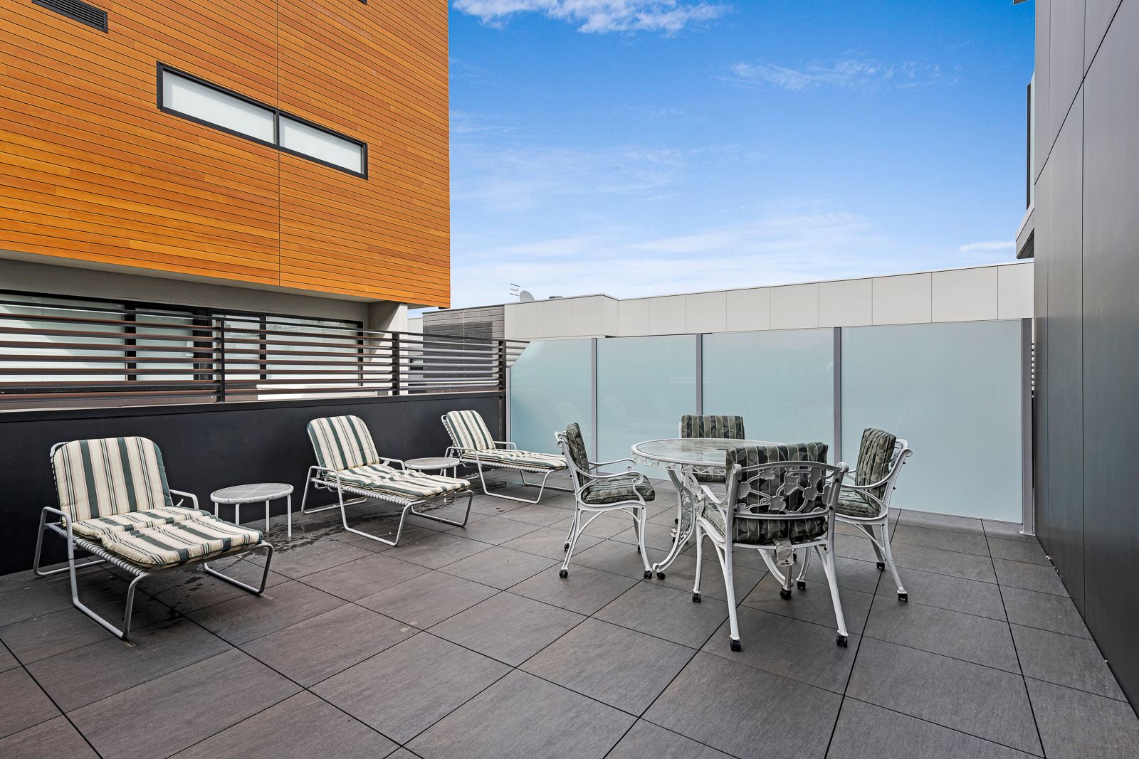 408/37 43 Breese Street, Brunswick VIC 3056 Apartment For Rent Domain