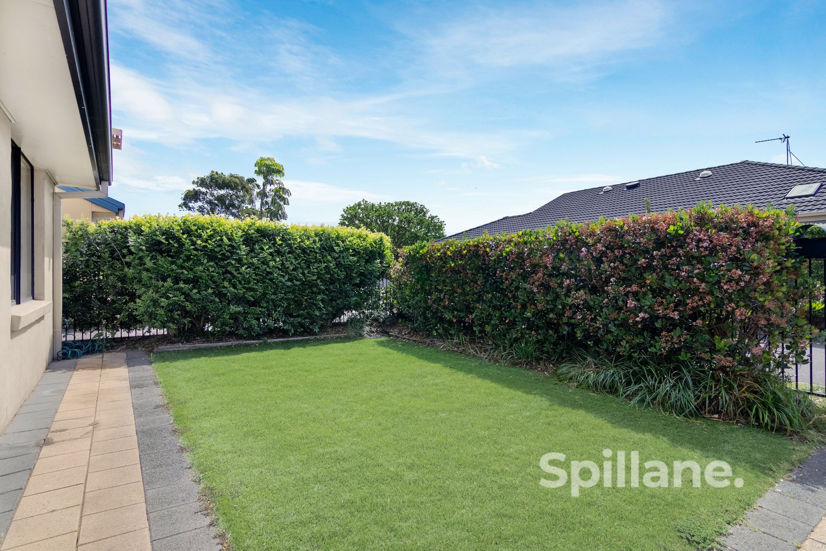 1/20 Churchill Circuit, Hamilton South NSW 2303, Image 1