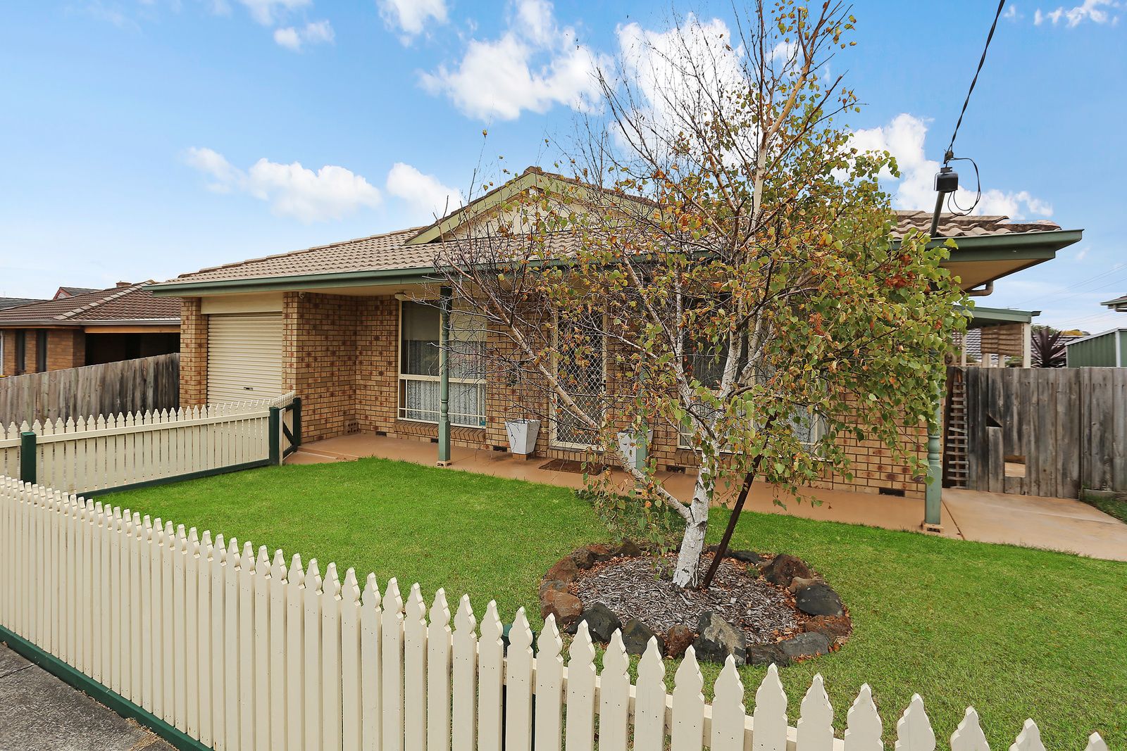 81 Garden Street, Warrnambool VIC 3280, Image 1