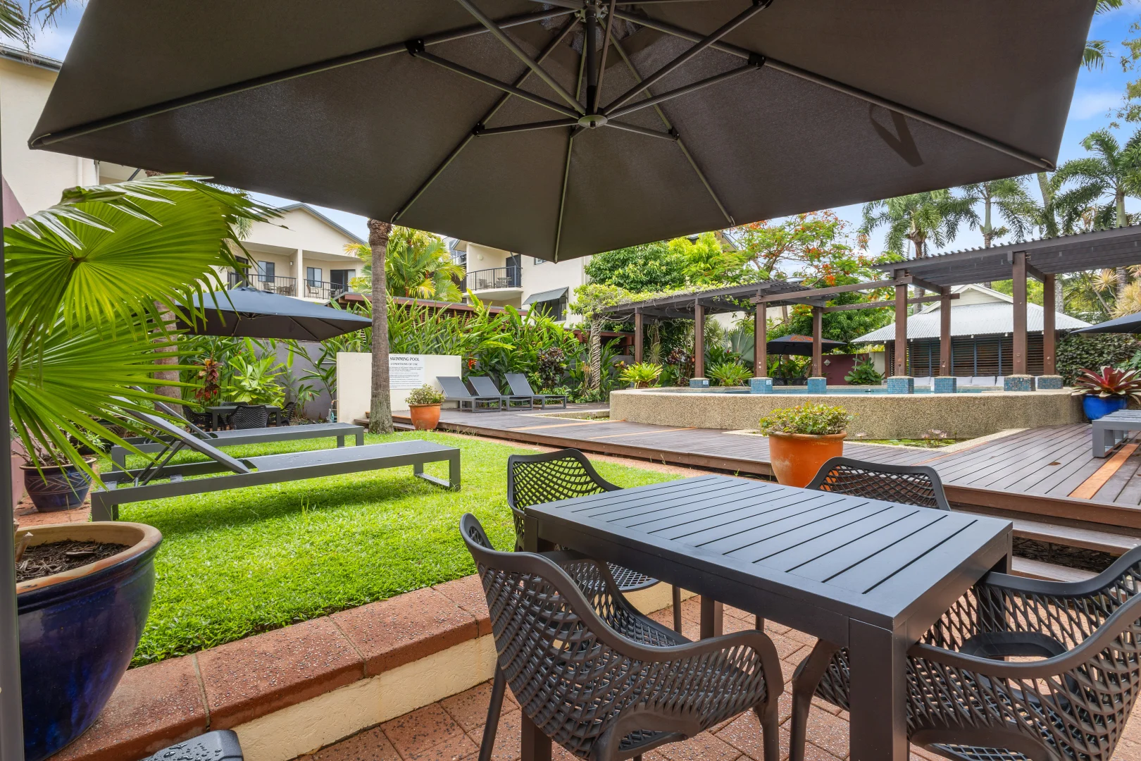 Additional image 26 of 30/47 Davidson Street, Port Douglas QLD 4877