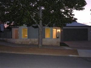 1C Hill Street, Boddington WA 6390, Image 0