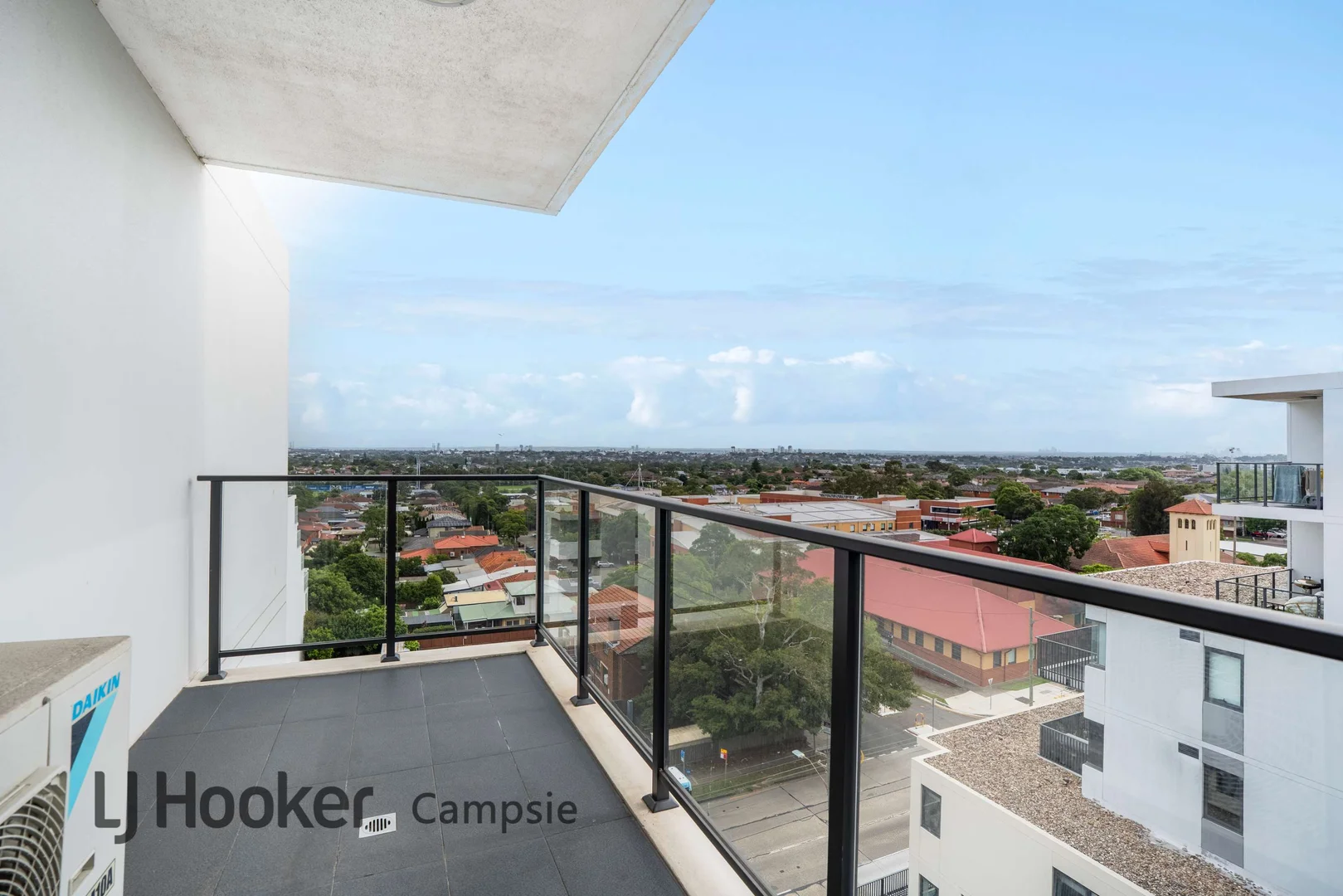 Additional image 7 of 208/548-568 Canterbury Road, Campsie NSW 2194