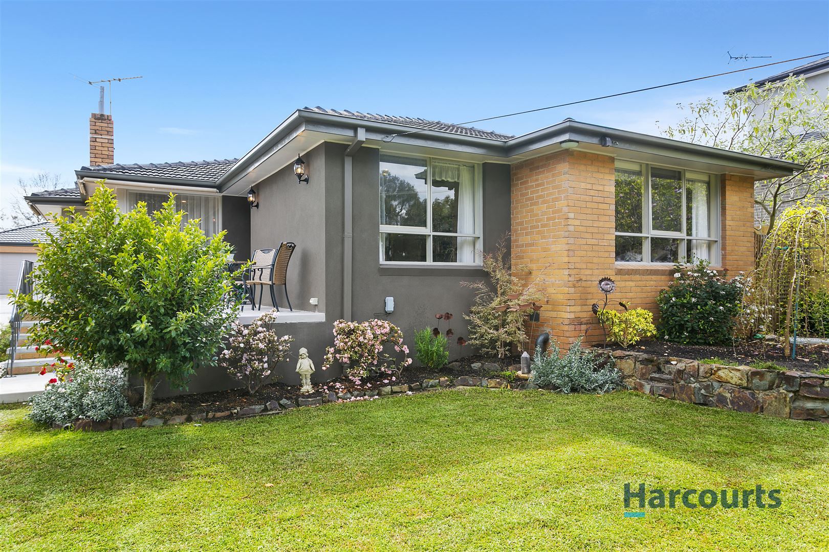 9 Arundel Street, Croydon VIC 3136, Image 0