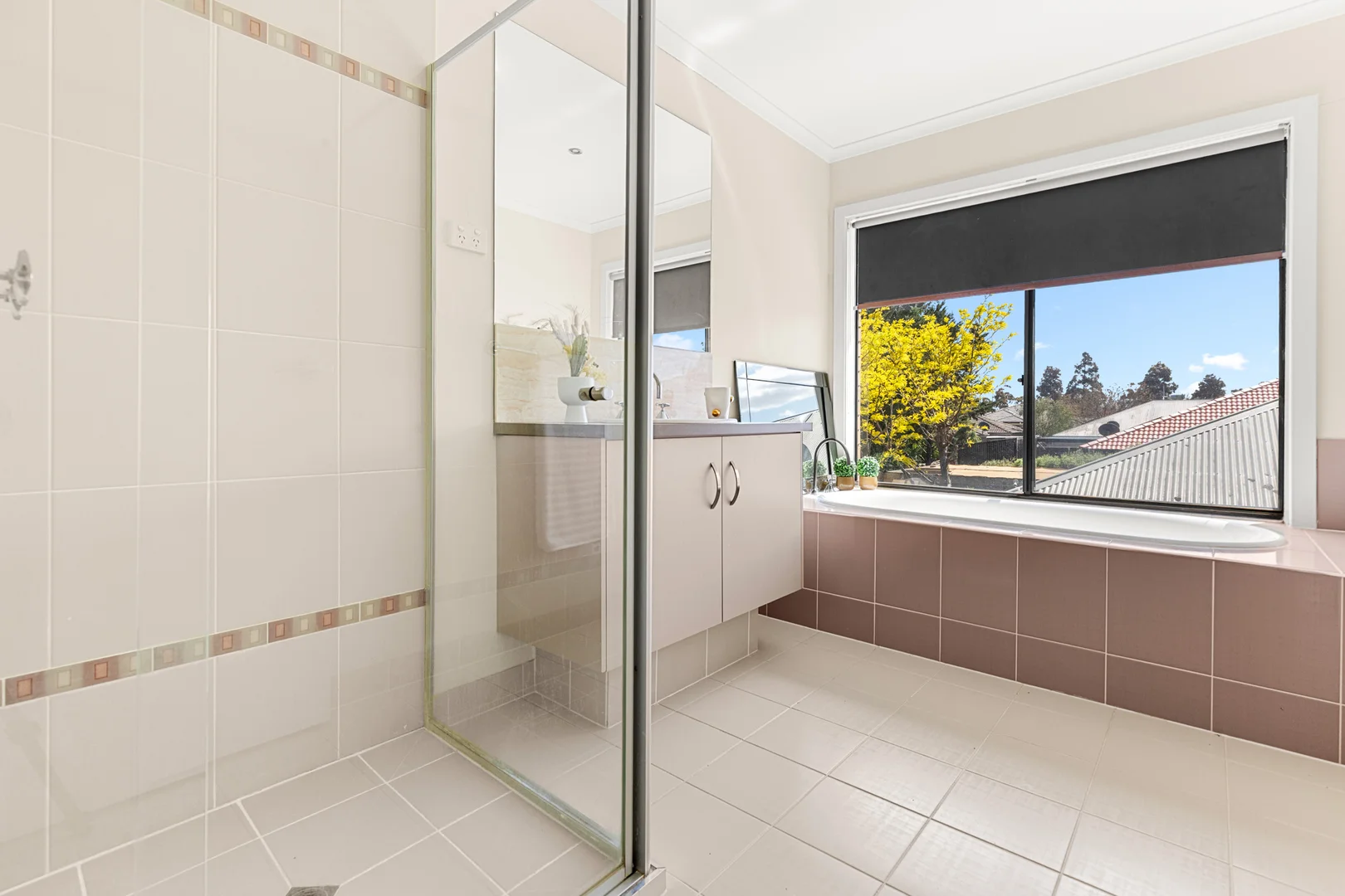 Additional image 8 of 676 Tarneit Road, Tarneit VIC 3029