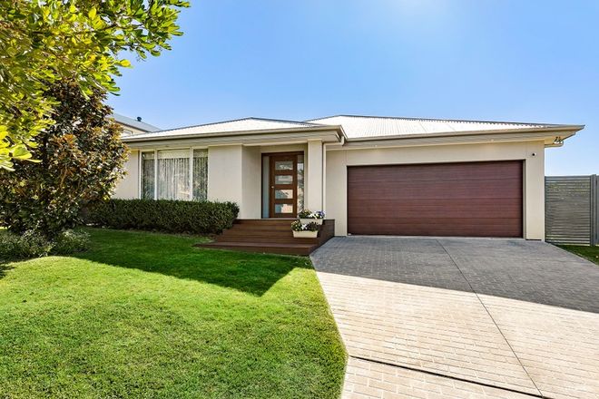 Picture of 64 Jetty Parade, FLETCHER NSW 2287