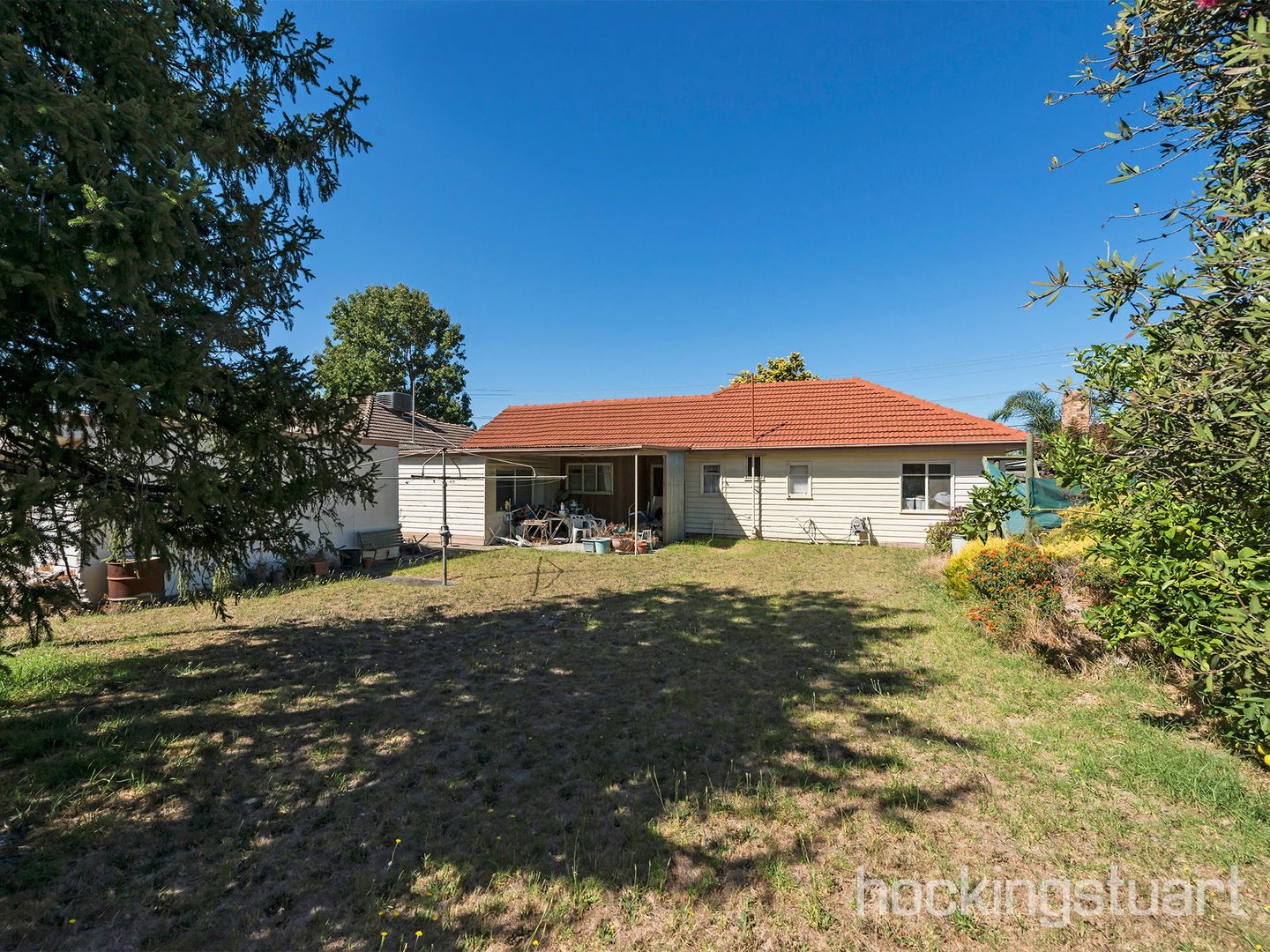 29 Voltri Street, Cheltenham VIC 3192, Image 2