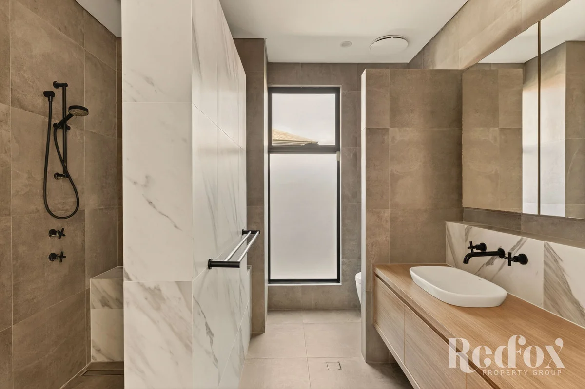 Additional image 29 of 37 Bromley Street, Embleton WA 6062