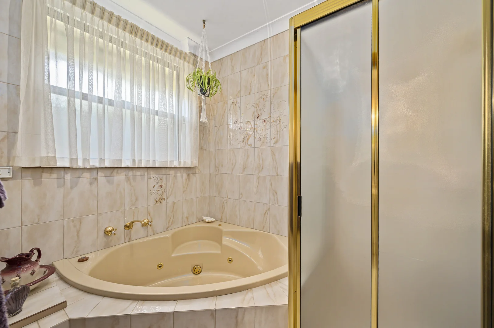 Additional image 22 of 26 Abbott Avenue, McLaren Vale SA 5171