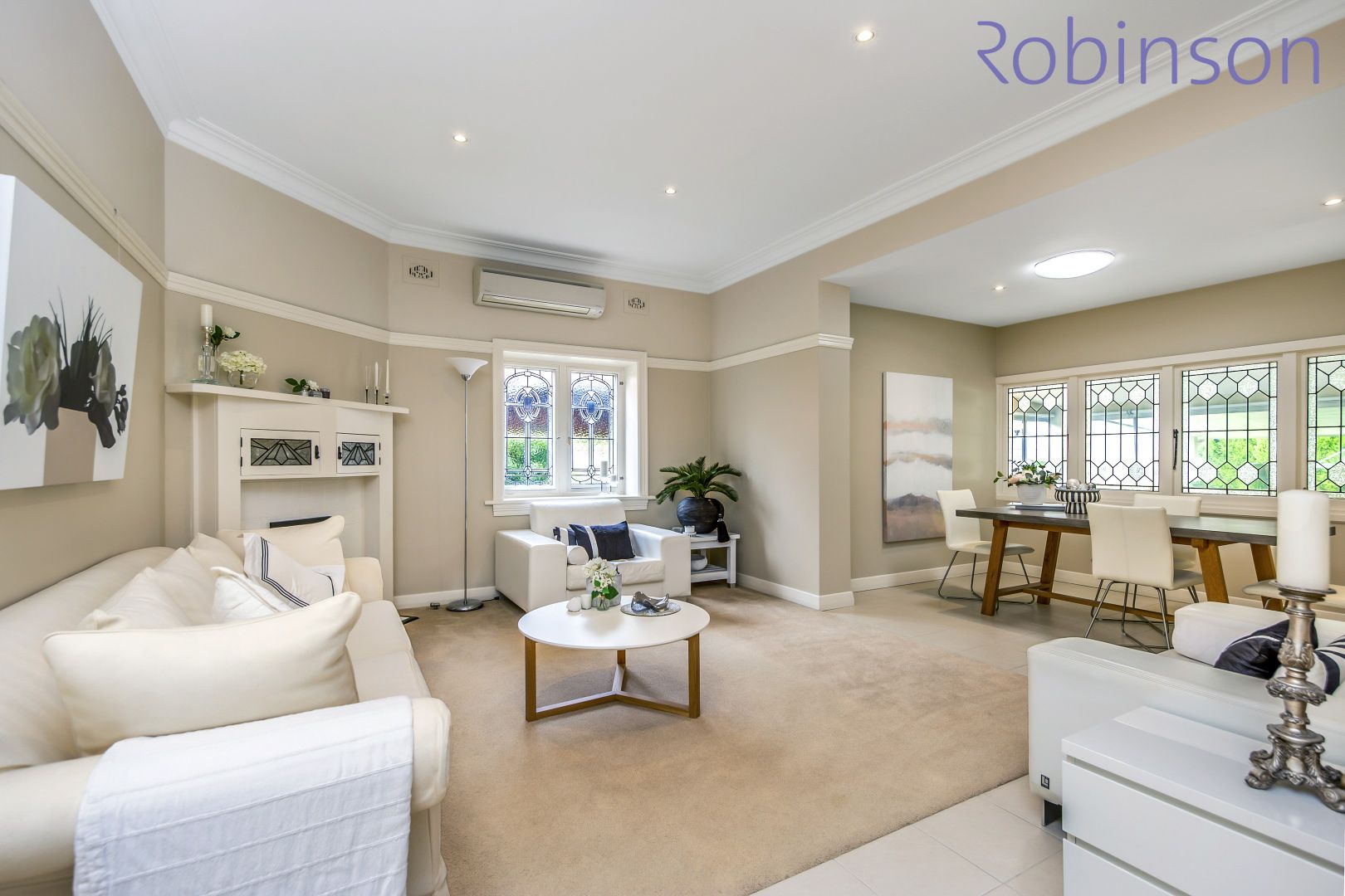 39 Hebburn Street, Hamilton East NSW 2303, Image 2