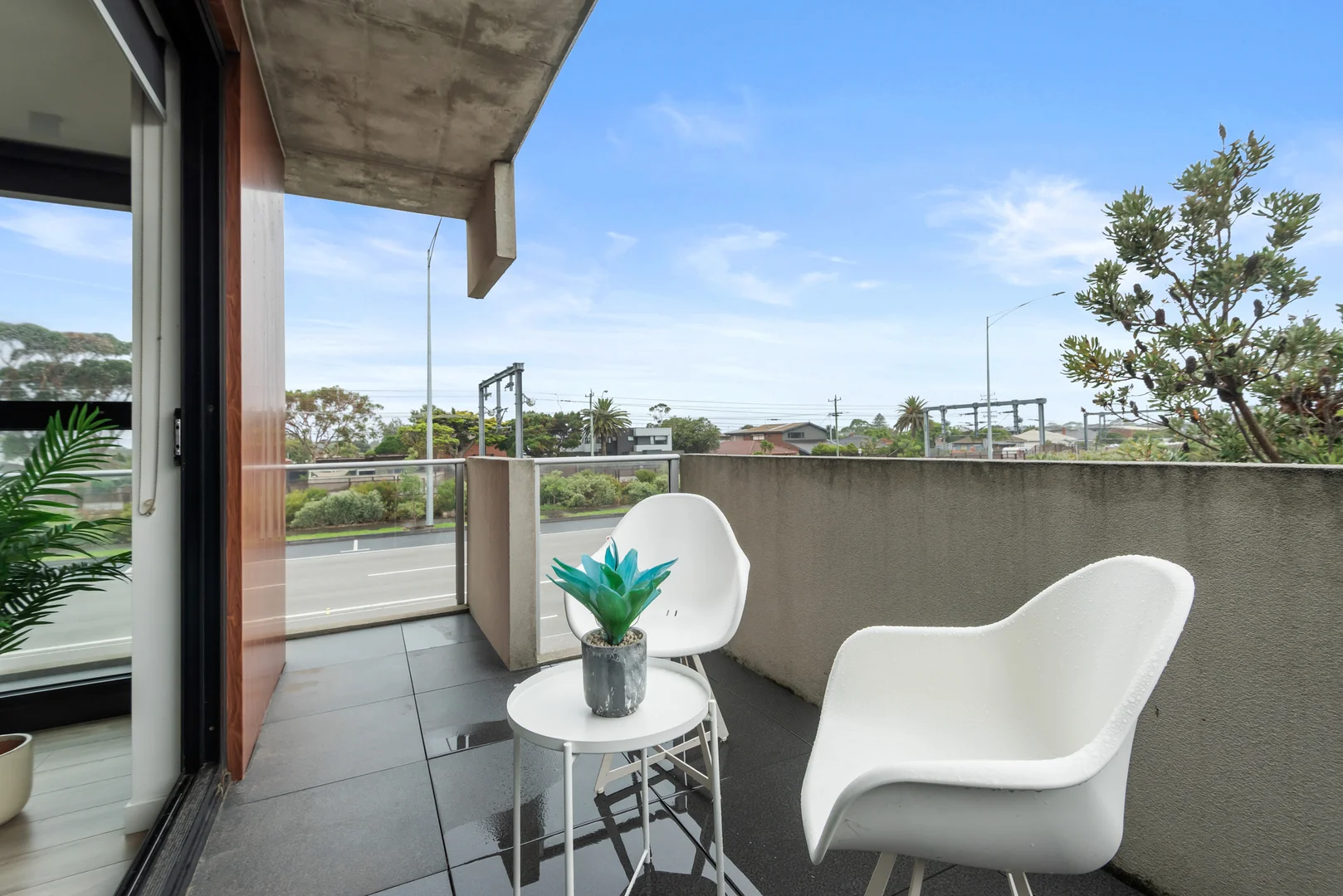 Additional image 10 of 17/354-358 Nepean Highway, Chelsea VIC 3196