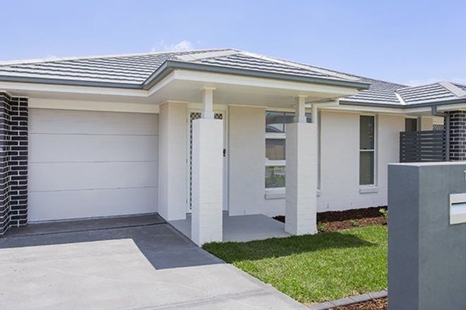 Picture of 11 Bitta Street, FLETCHER NSW 2287