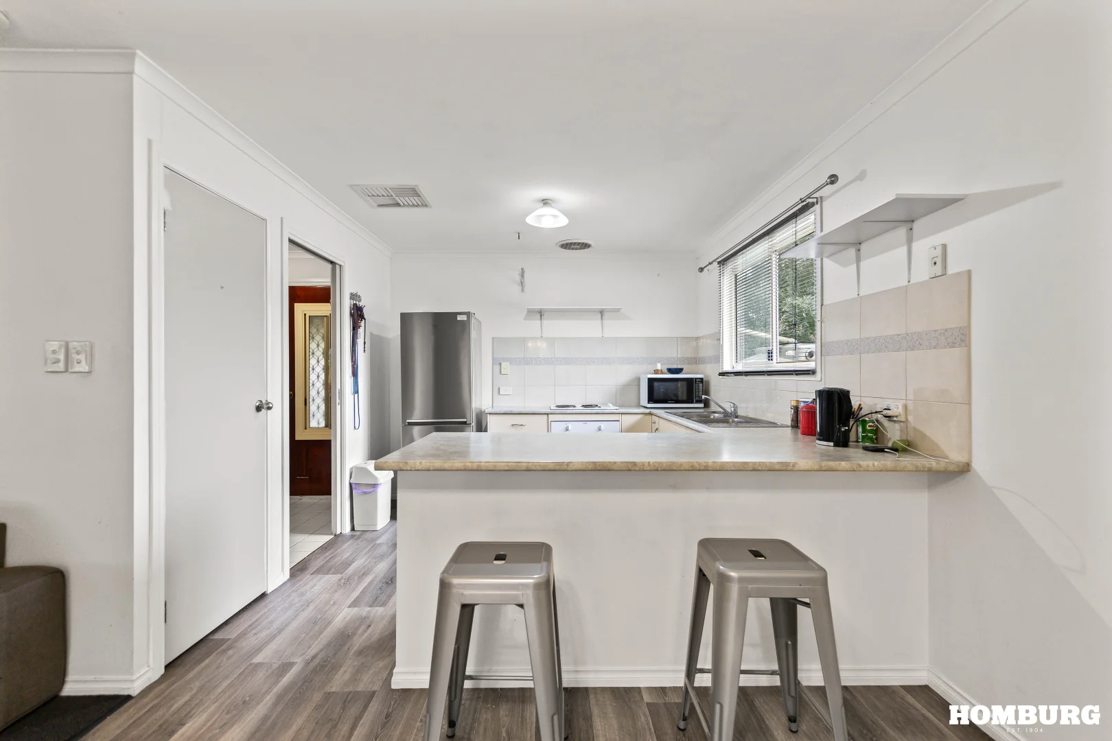 Additional image 4 of 5 East Terrace, Truro SA 5356