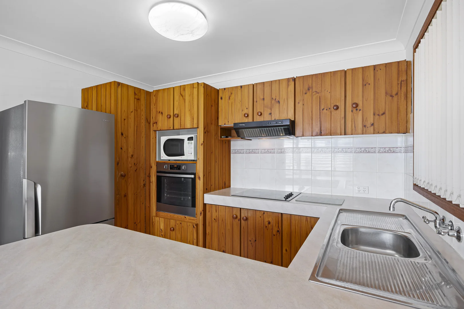 Additional image 6 of 1 Huxley Close, Blackalls Park NSW 2283