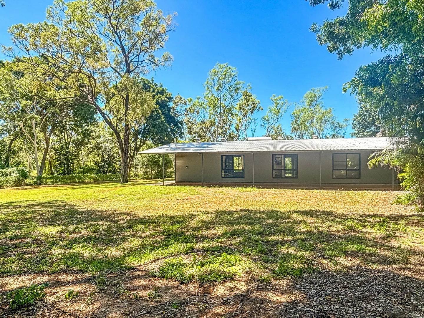 Additional image 18 of 70 Hendry Road, Katherine NT 0850