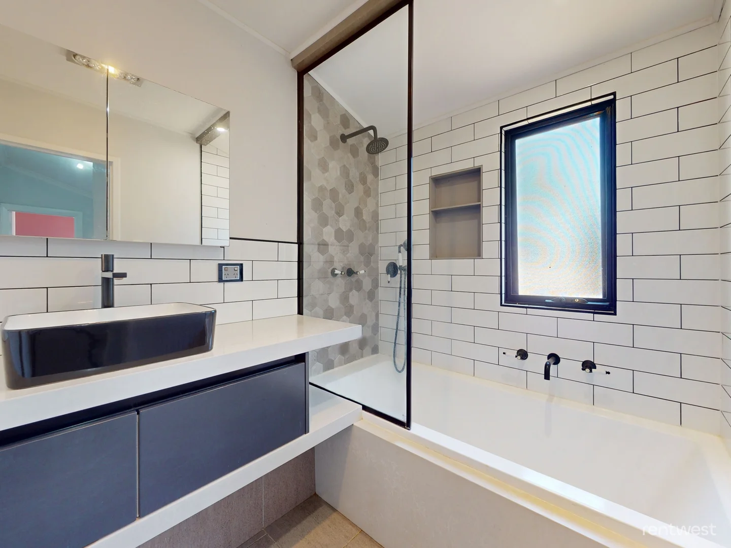 Additional image 7 of 34 Crabtree Way, Medina WA 6167