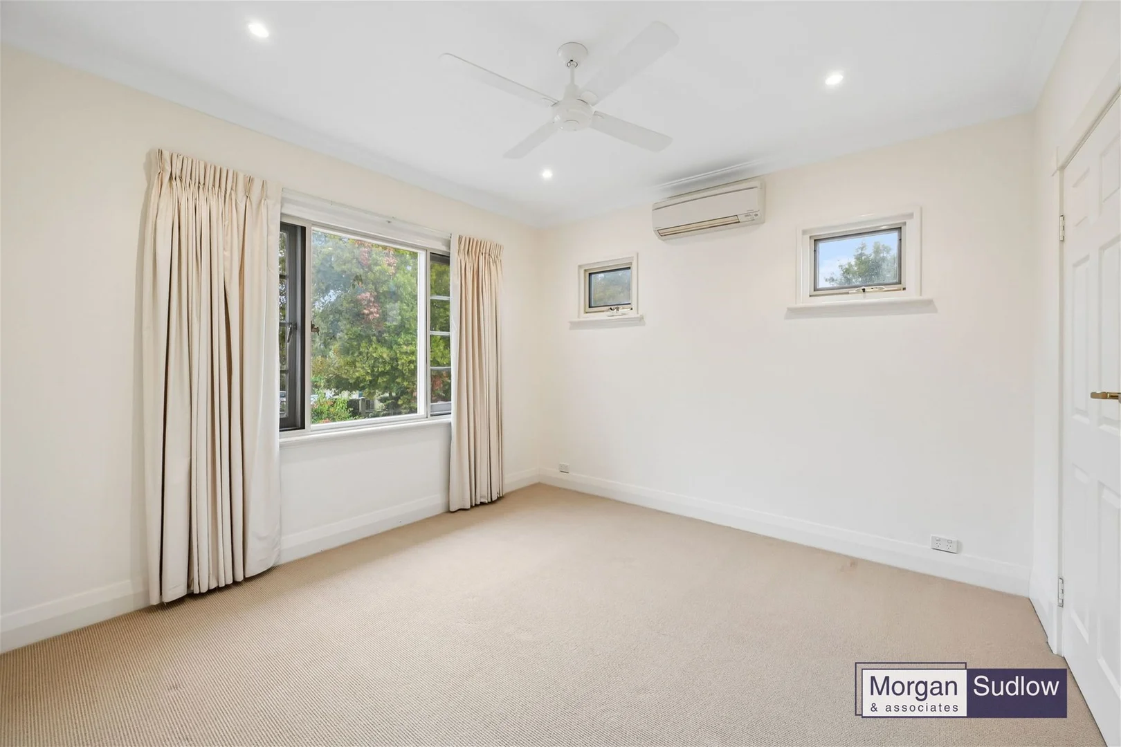 Additional image 30 of 11 George Avenue, Claremont WA 6010