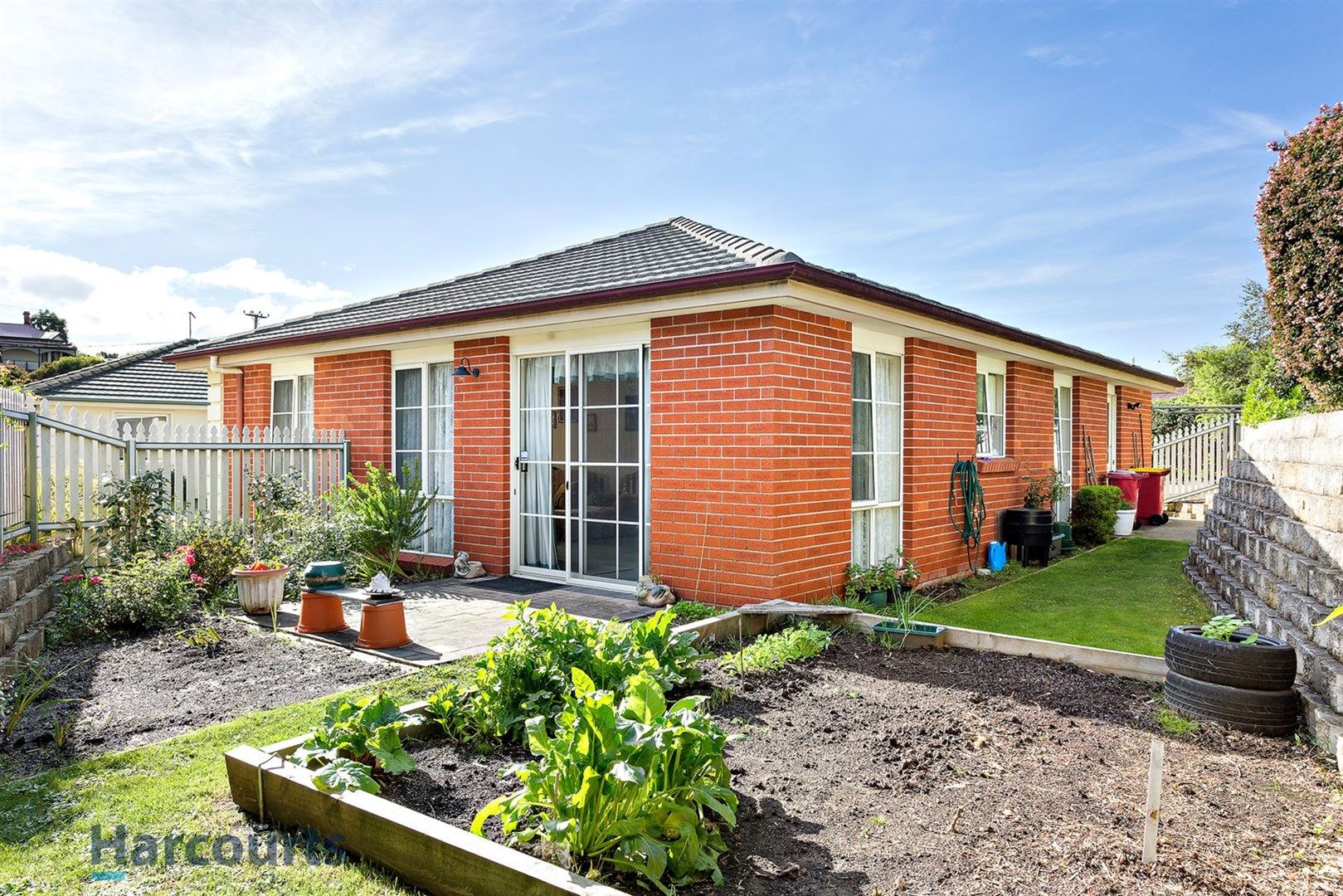 8/1A Diprose Street, Kings Meadows TAS 7249, Image 0