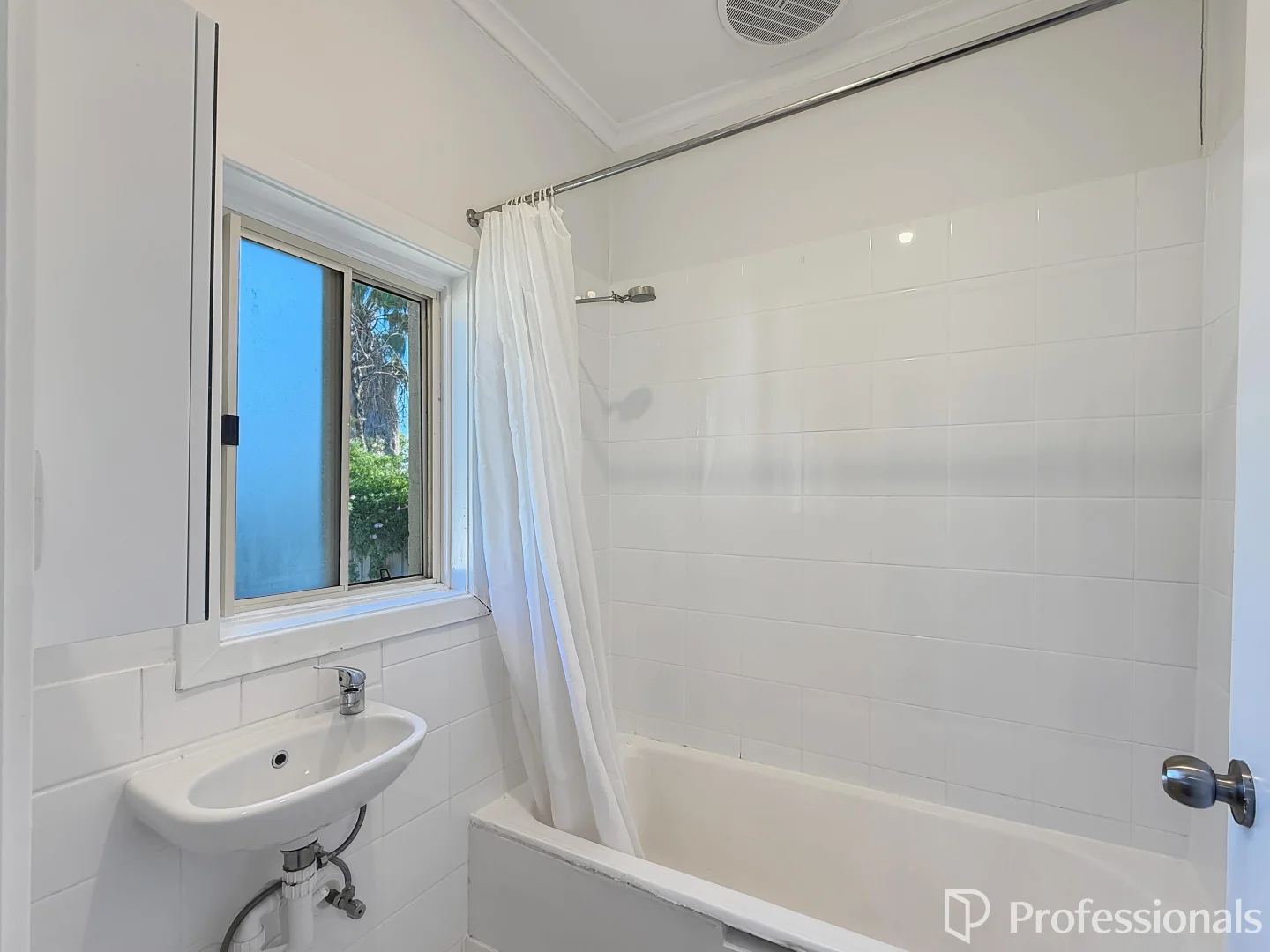 Additional image 10 of 49 Tilshead Road, Elizabeth North SA 5113