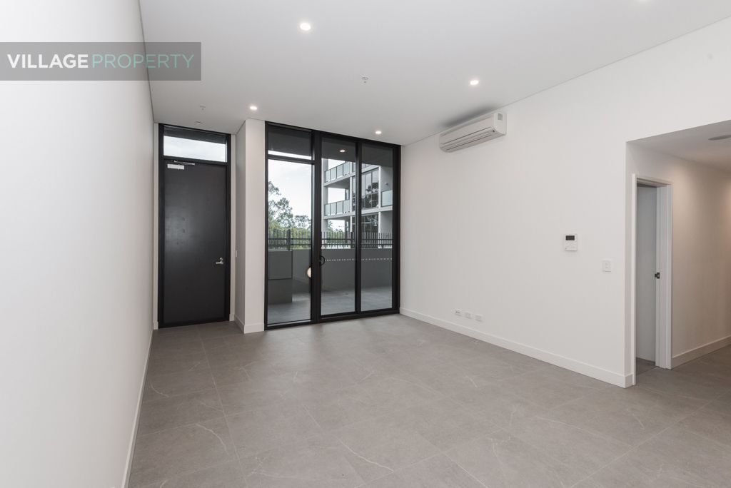2 bedrooms Apartment / Unit / Flat in 138/2L Morton Street PARRAMATTA NSW, 2150