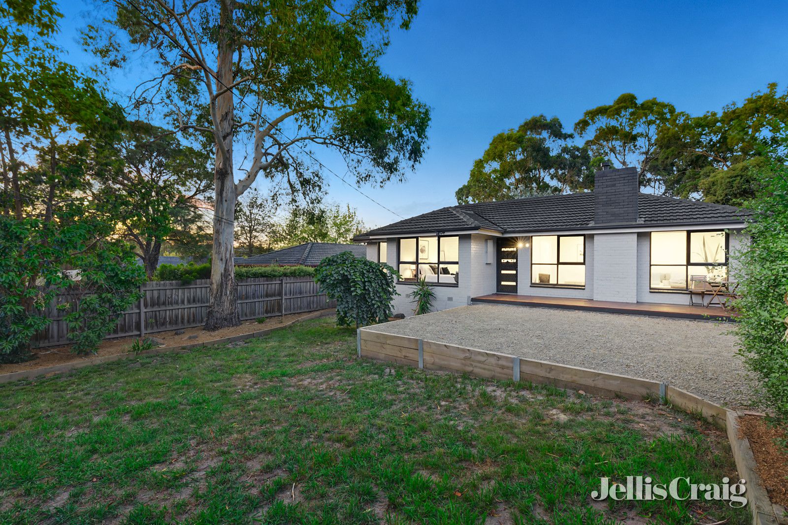 1/159 Lincoln Road, Croydon VIC 3136, Image 1