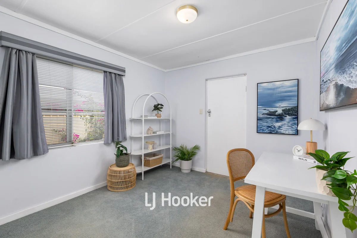 Additional image 15 of 34 Constitution Street, South Bunbury WA 6230