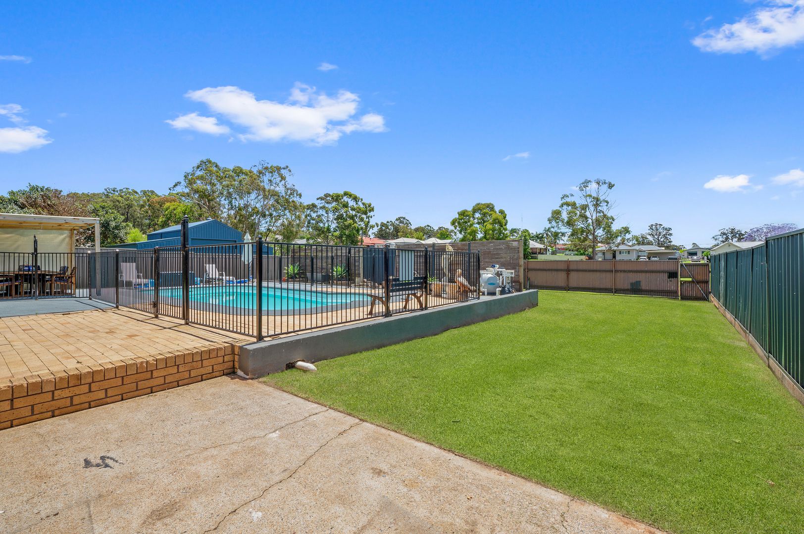 32 Edden Street, Bellbird NSW 2325, Image 1