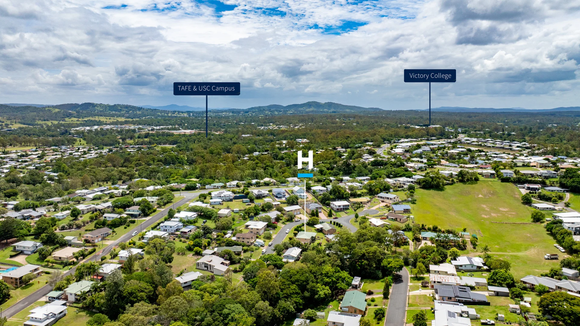 Additional image 19 of 17 Beresford Crescent, Gympie QLD 4570