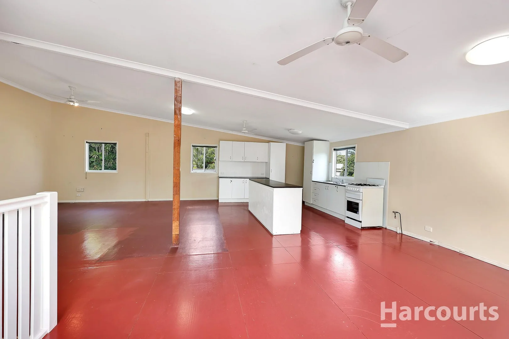Additional image 6 of 35 Blackall Street, Avondale QLD 4670