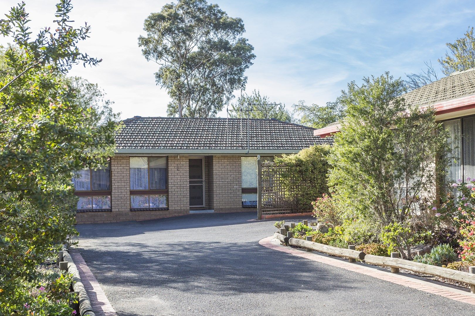 2/16 Bennett Street, Bendigo VIC 3550, Image 0