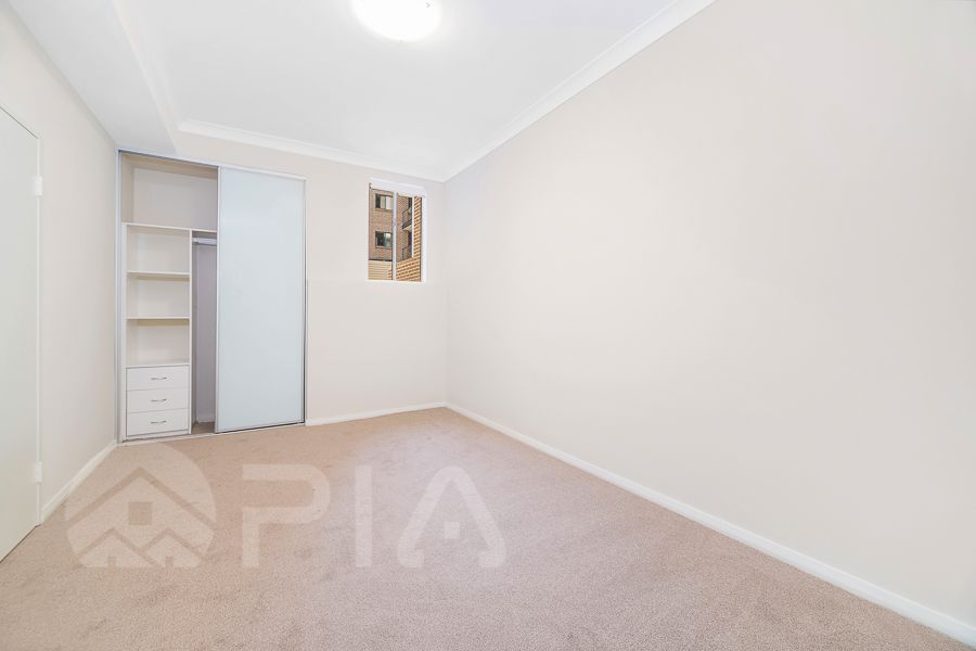 2 bedrooms Apartment / Unit / Flat in G04/7-9 Durham Street MOUNT DRUITT NSW, 2770