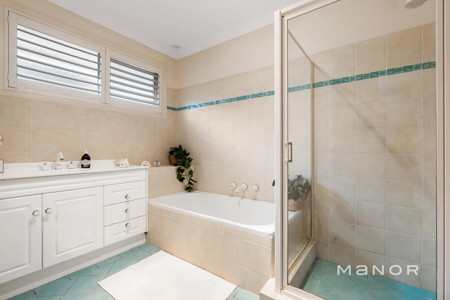 Additional image 7 of 4 Naomi Street North, Baulkham Hills NSW 2153