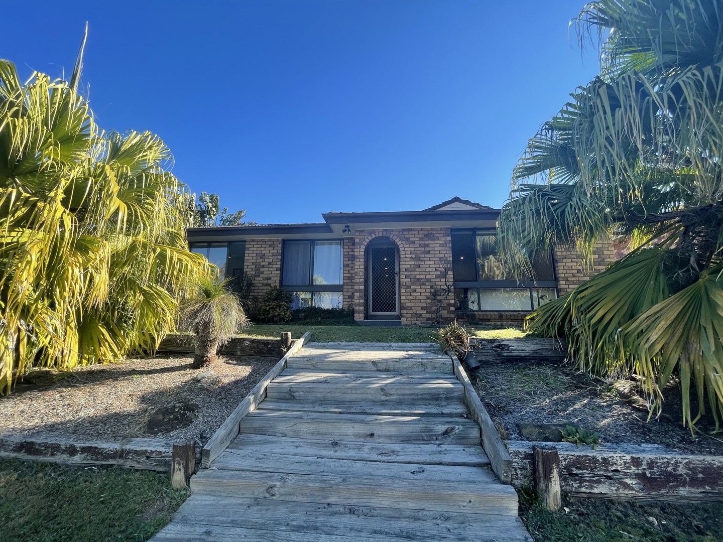 3 bedrooms House in 14 Gilford Street KARIONG NSW, 2250