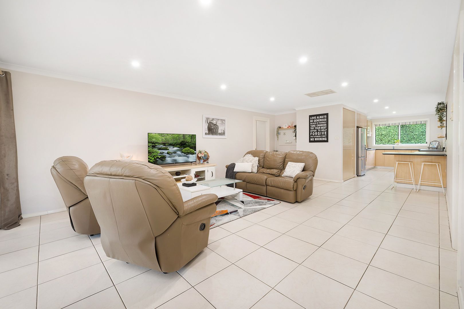 2 Wenlock Street, Amaroo ACT 2914, Image 2