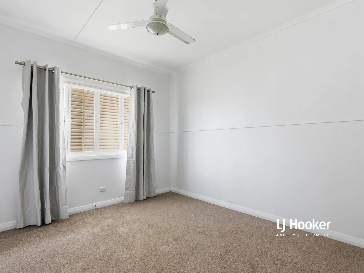Additional image 9 of 15 Decker Street, Chermside West QLD 4032