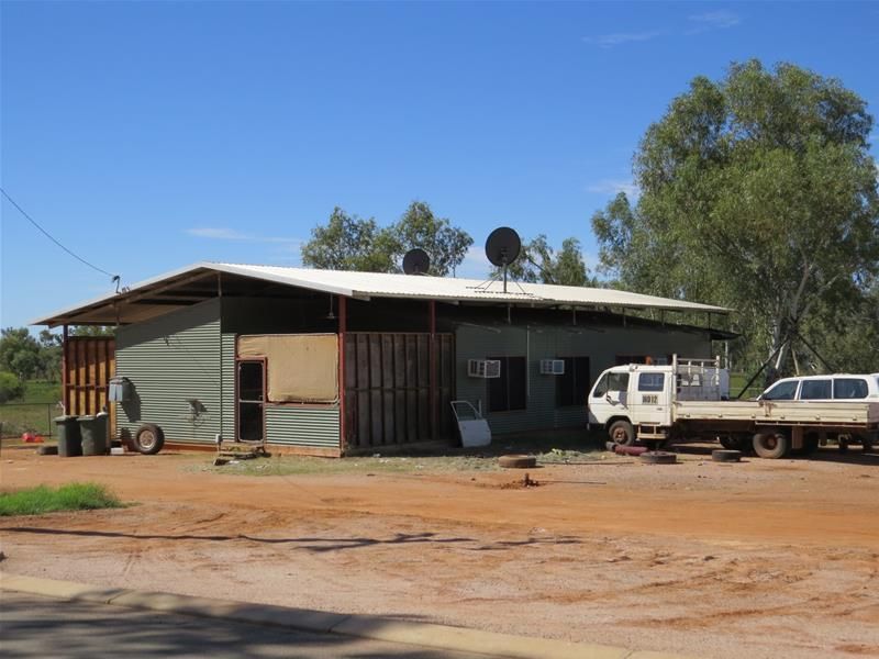 23 Gallop, Nullagine WA 6758, Image 2