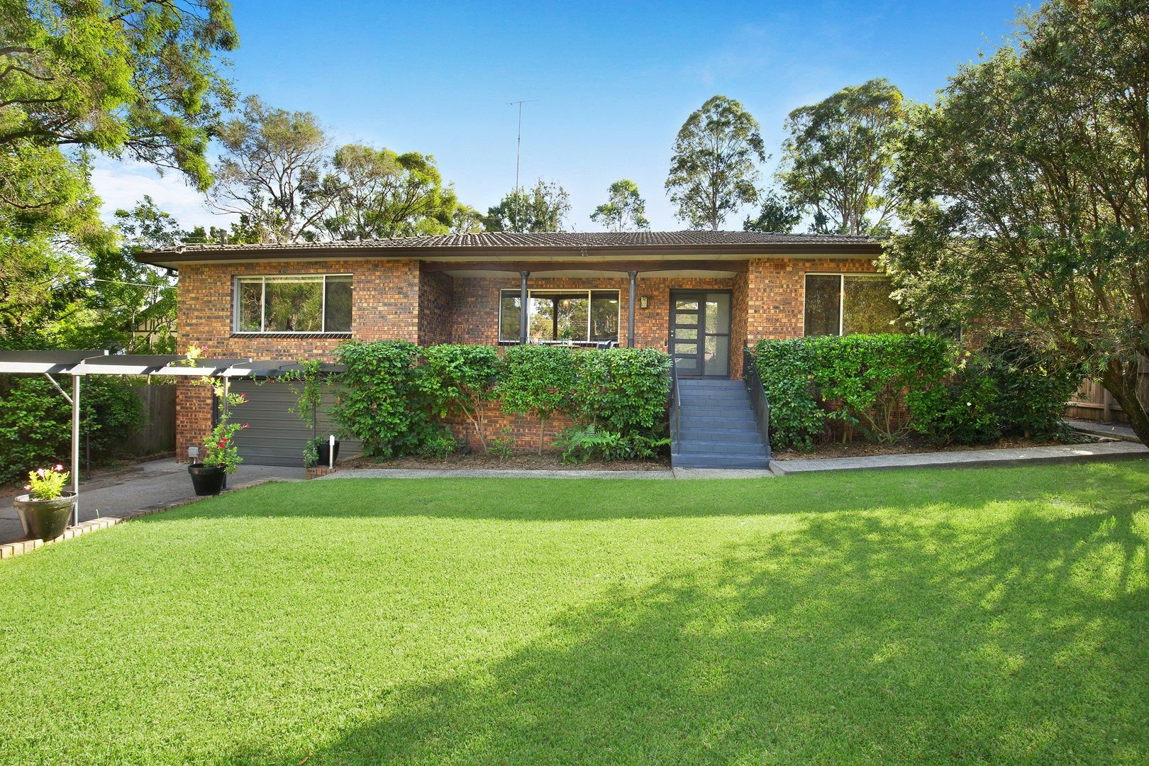 106 Boundary Road, Pennant Hills NSW 2120, Image 0