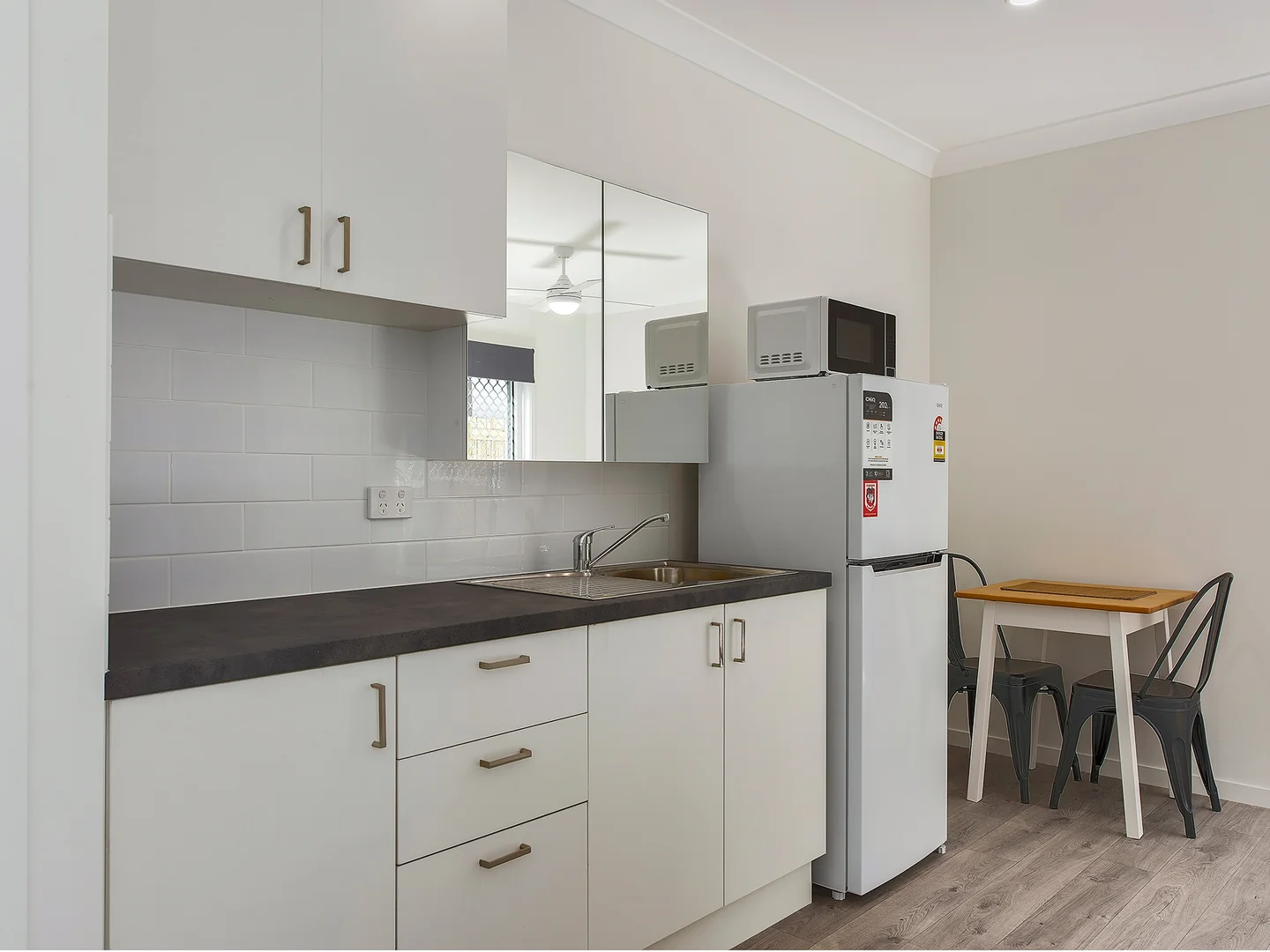 Additional image 6 of 214 Toombul Road, Northgate QLD 4013