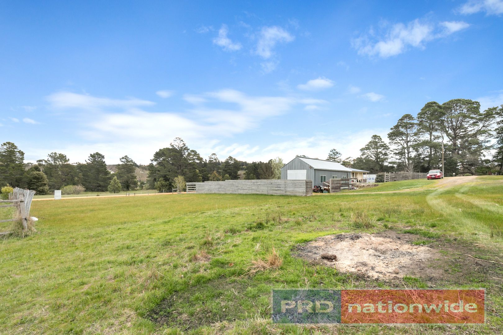 C/A 7 Brooke Street, Linton VIC 3360, Image 2