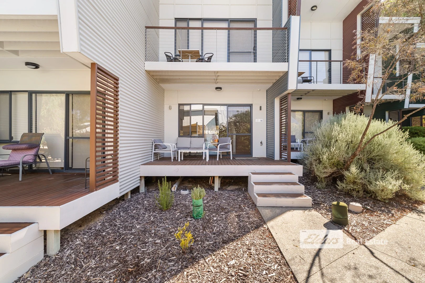 15/7 Panorama Drive, Preston Beach WA 6215