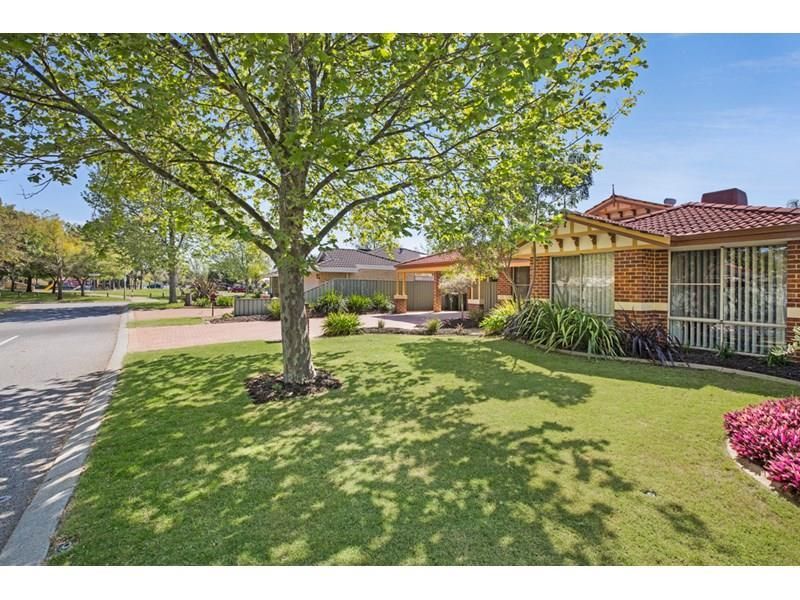 4 Woodhead Way, Atwell WA 6164, Image 0