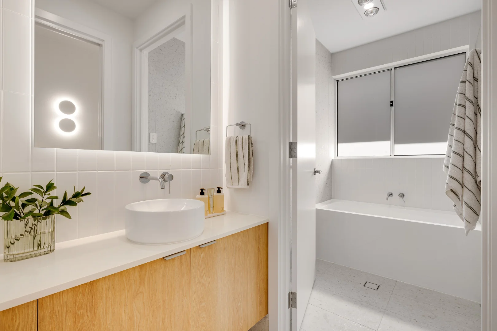 Additional image 16 of 9 Grampian Street, Woodville South SA 5011